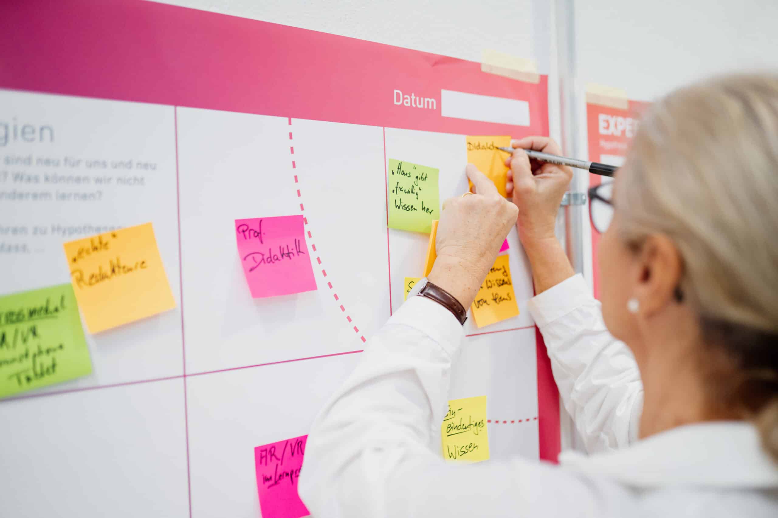 Innovation East Side Fab