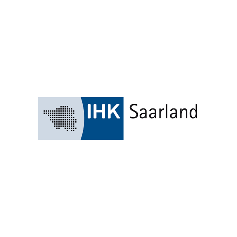 IHK Saarland