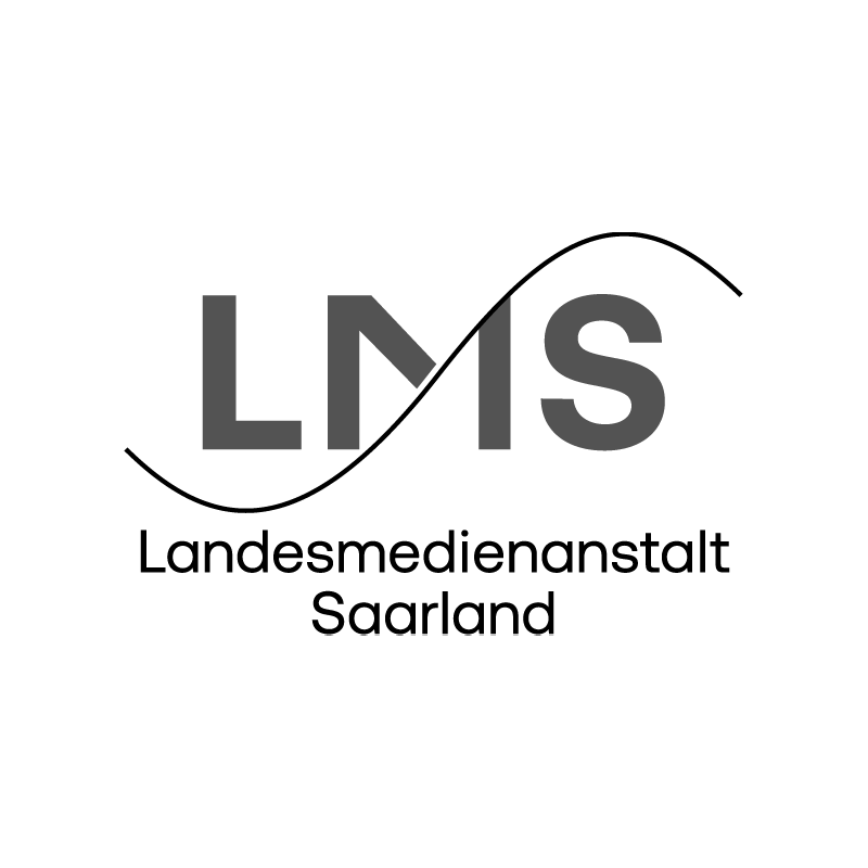 Landesmedienanstalt Saarland