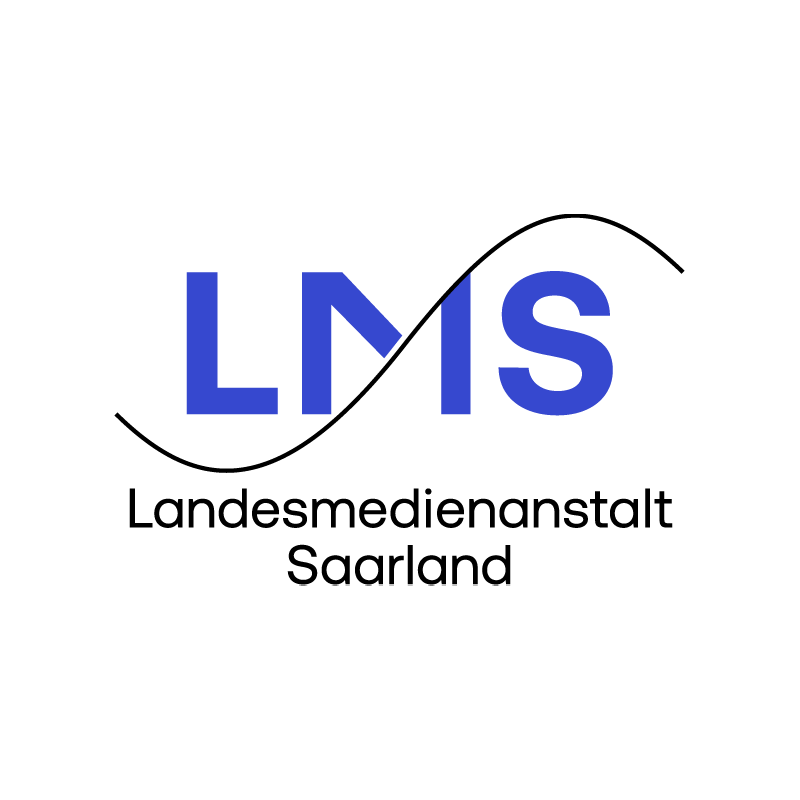 Landesmedienanstalt Saarland