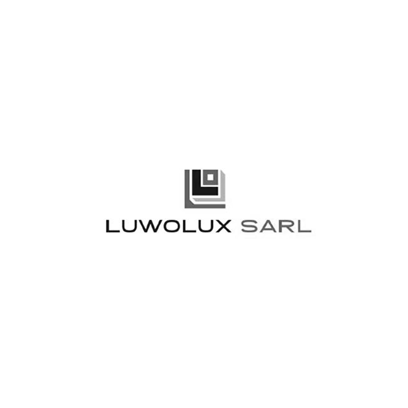 LUWOLUX