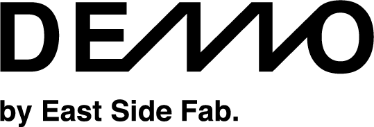 logo main