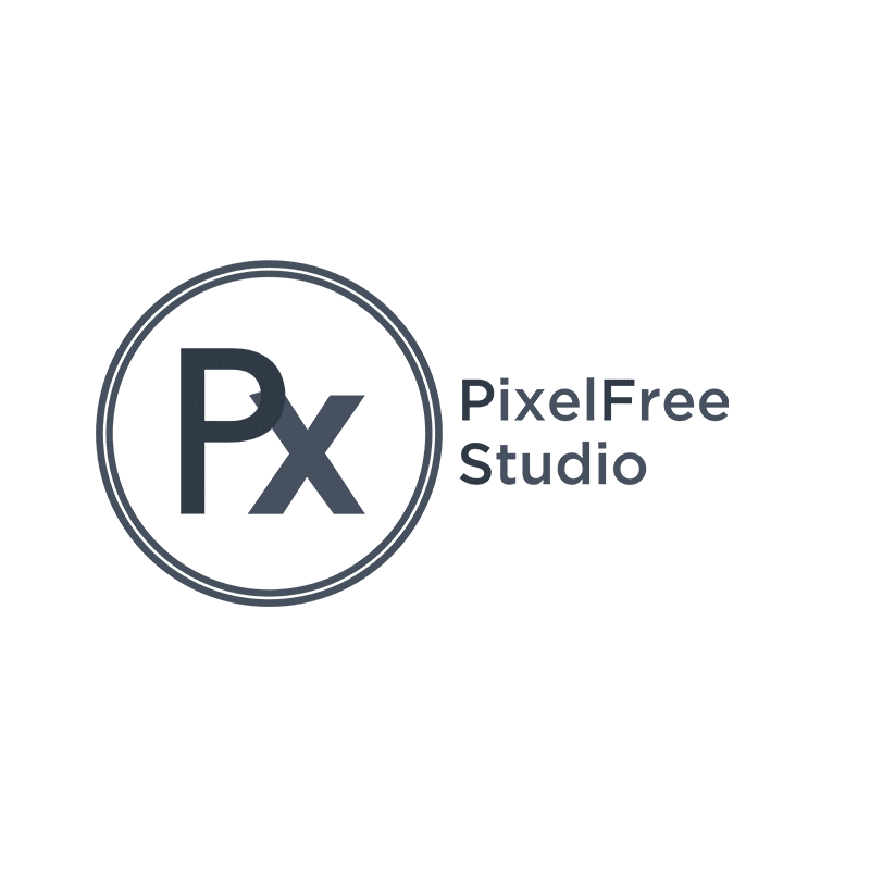 Pixelfree Studios