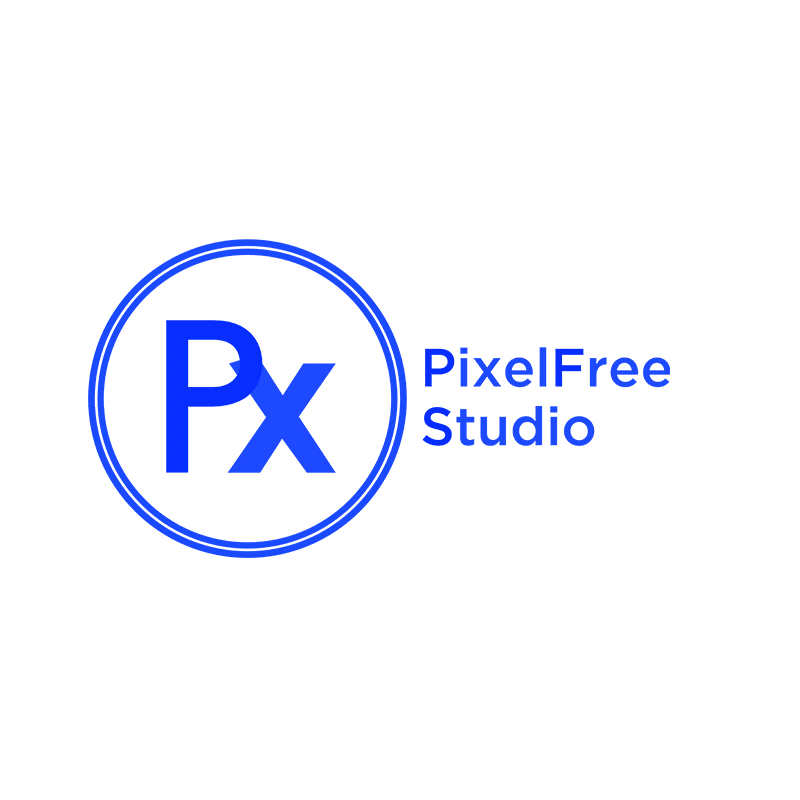 Pixelfree Studios