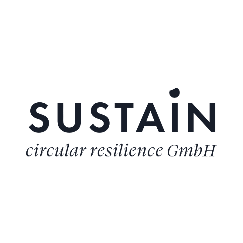 Sustain
