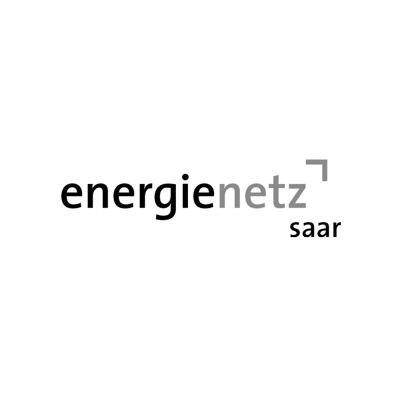 energis netz