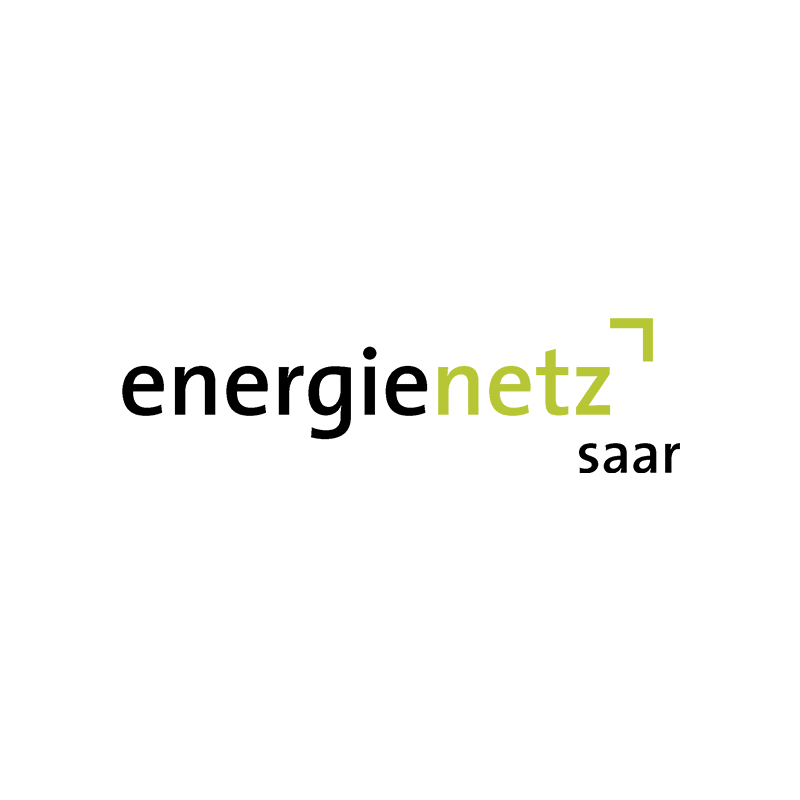 energis netz