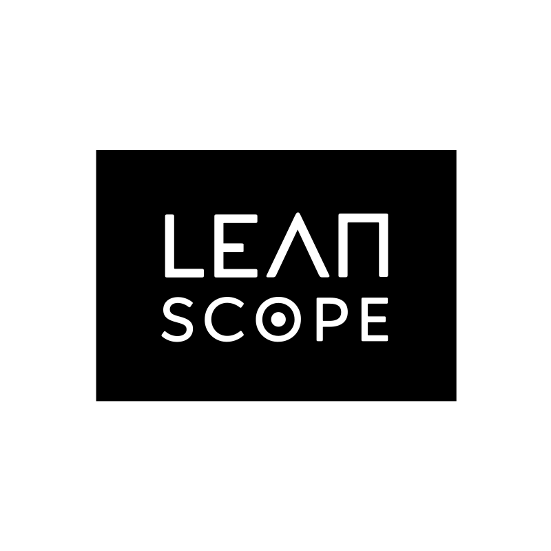 Leanscope